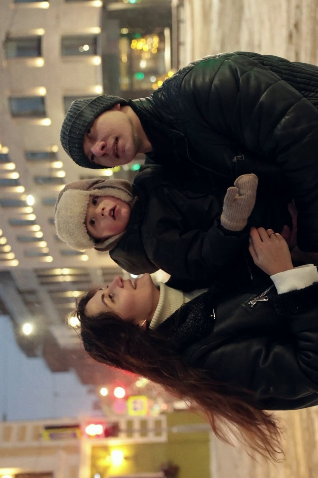 Отзывы. Фотограф Нижний Новгород