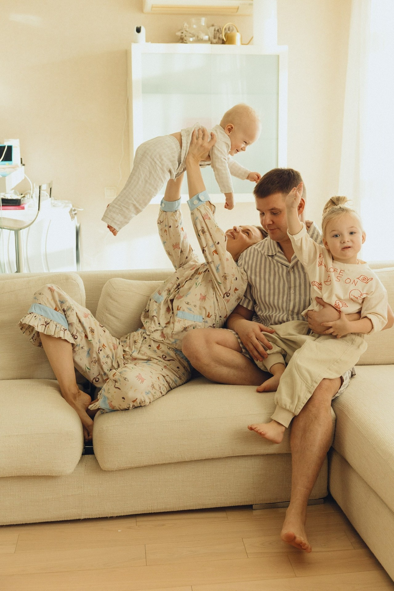 Отзывы. Фотограф Нижний Новгород