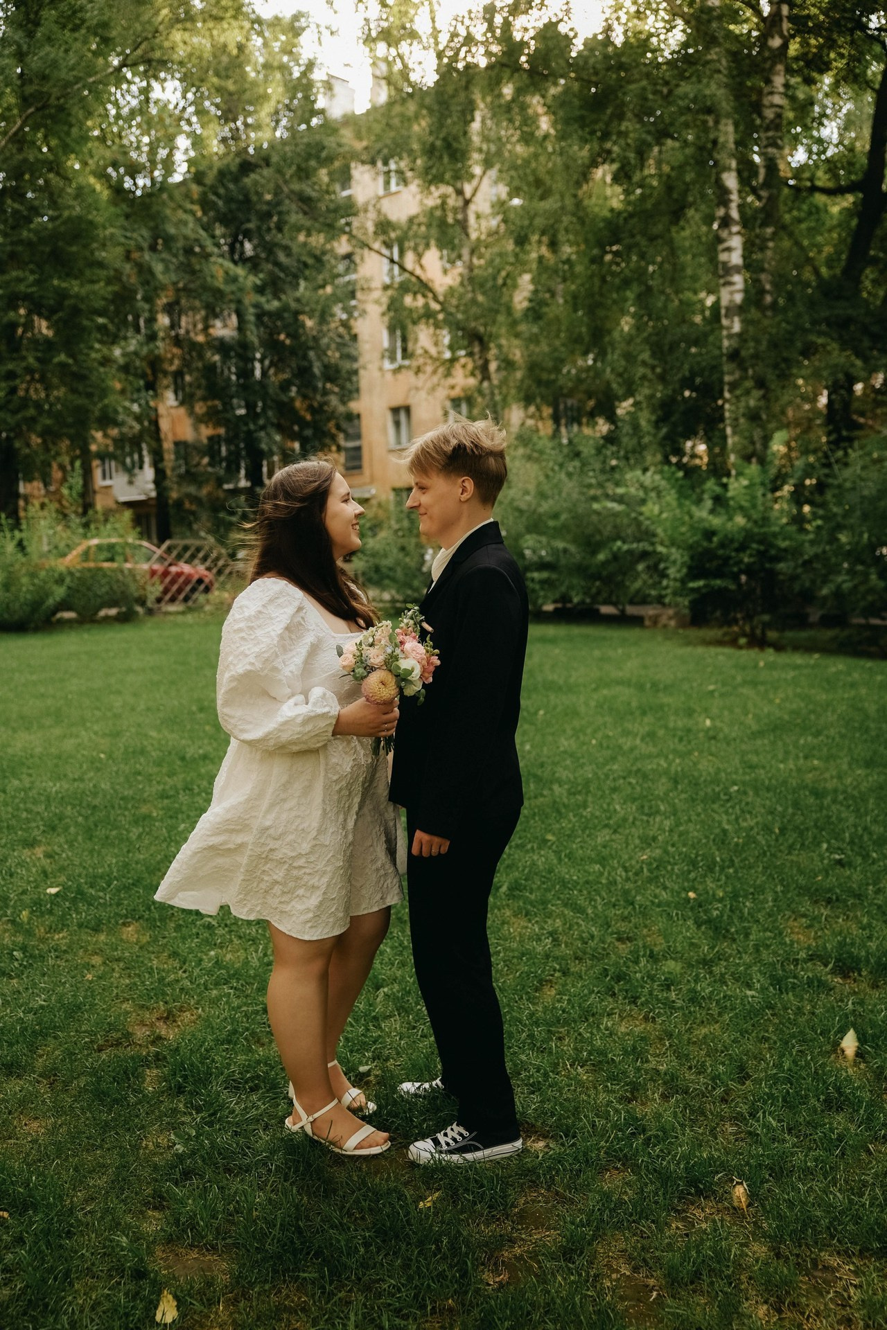 Отзывы. Фотограф Нижний Новгород