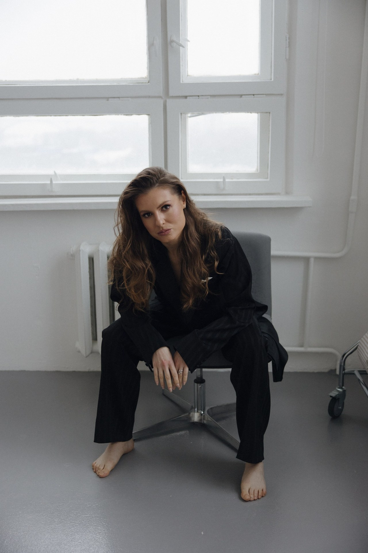 Отзывы. Фотограф Нижний Новгород