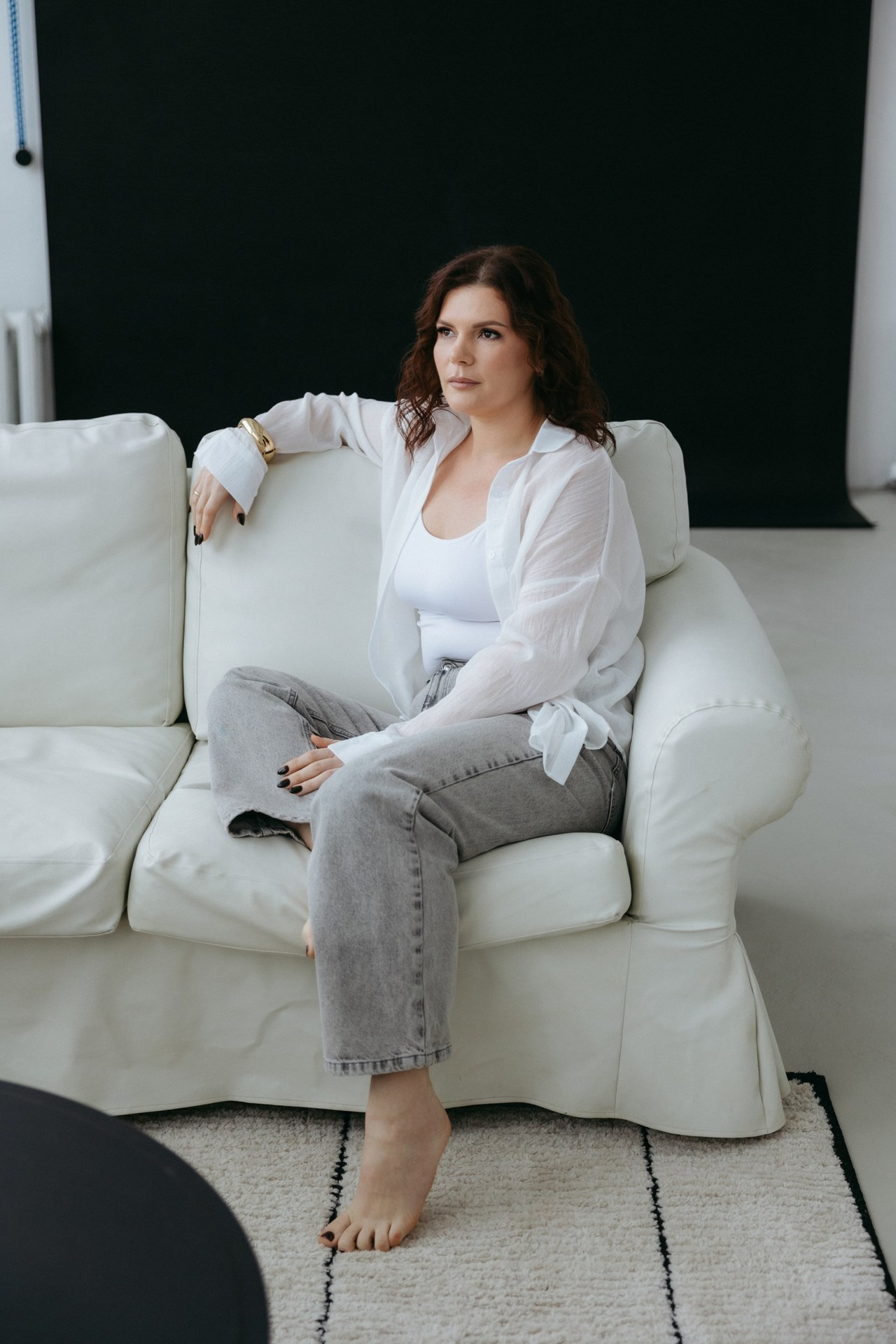 Отзывы. Фотограф Нижний Новгород