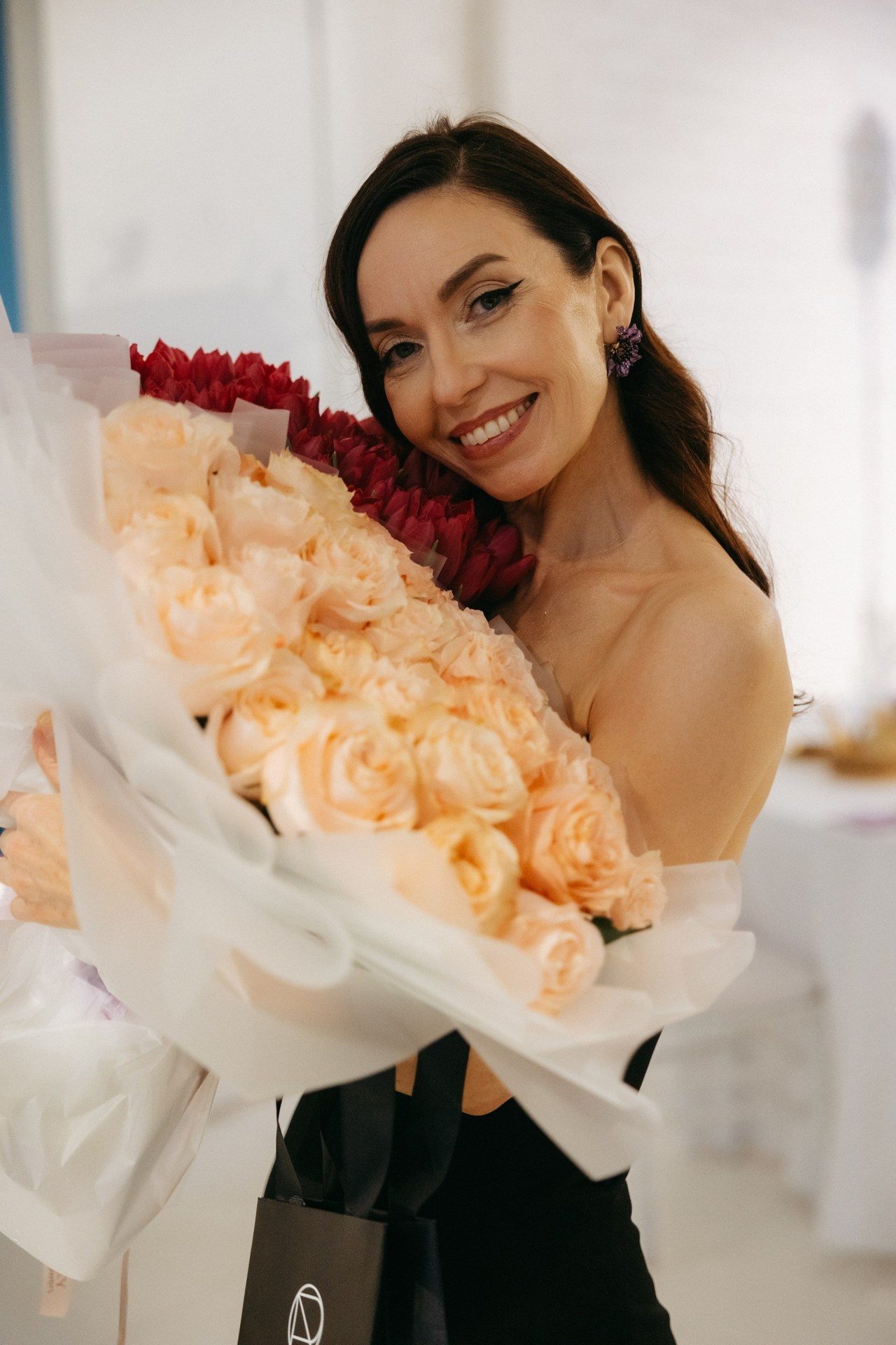 Отзывы. Фотограф Нижний Новгород