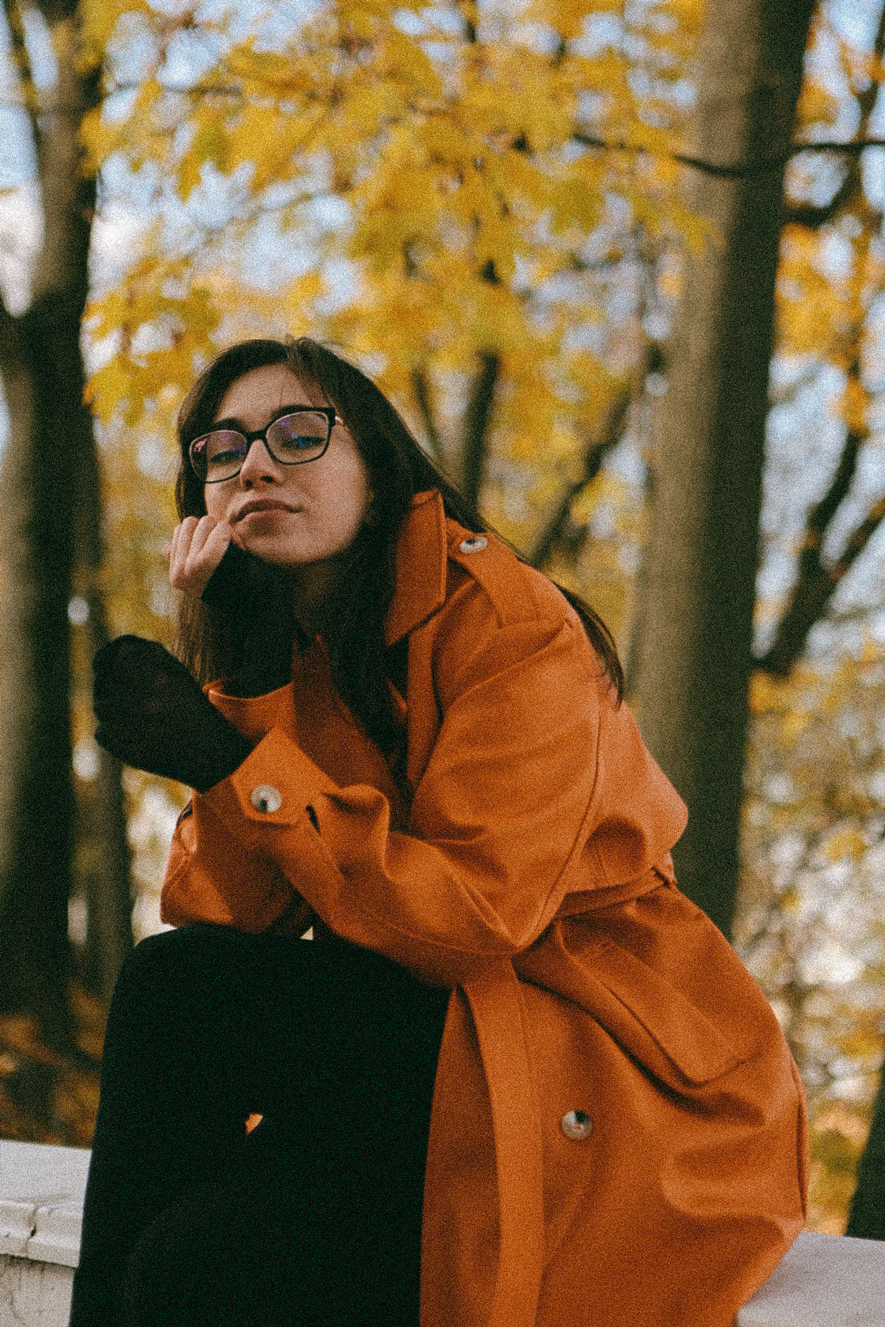 Отзывы. Фотограф Нижний Новгород