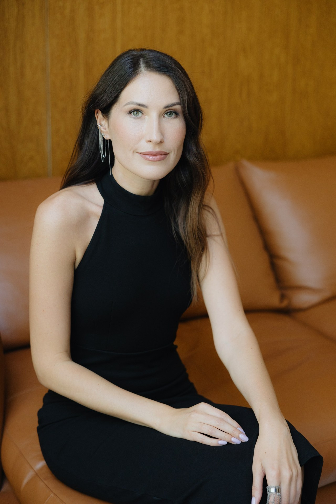 Отзывы. Фотограф Нижний Новгород