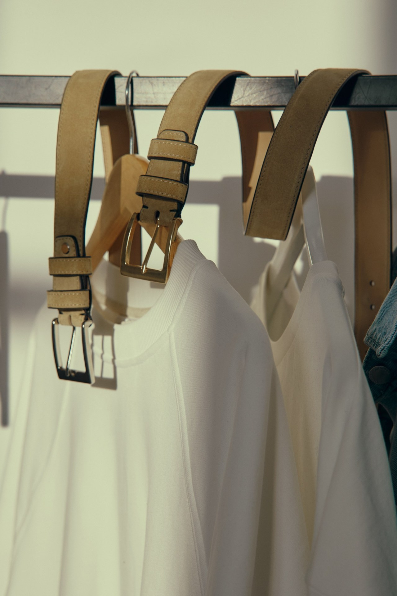 Отзывы. Фотограф Нижний Новгород