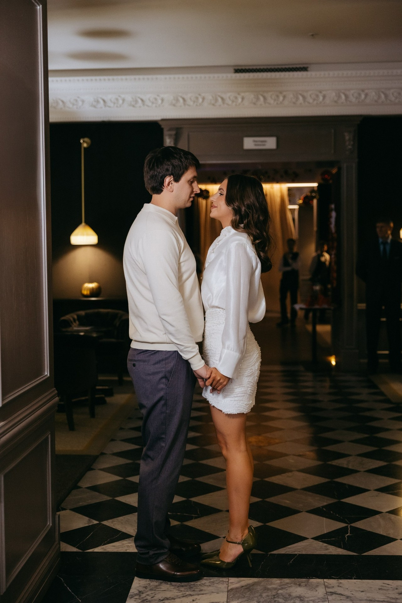 Отзывы. Фотограф Нижний Новгород