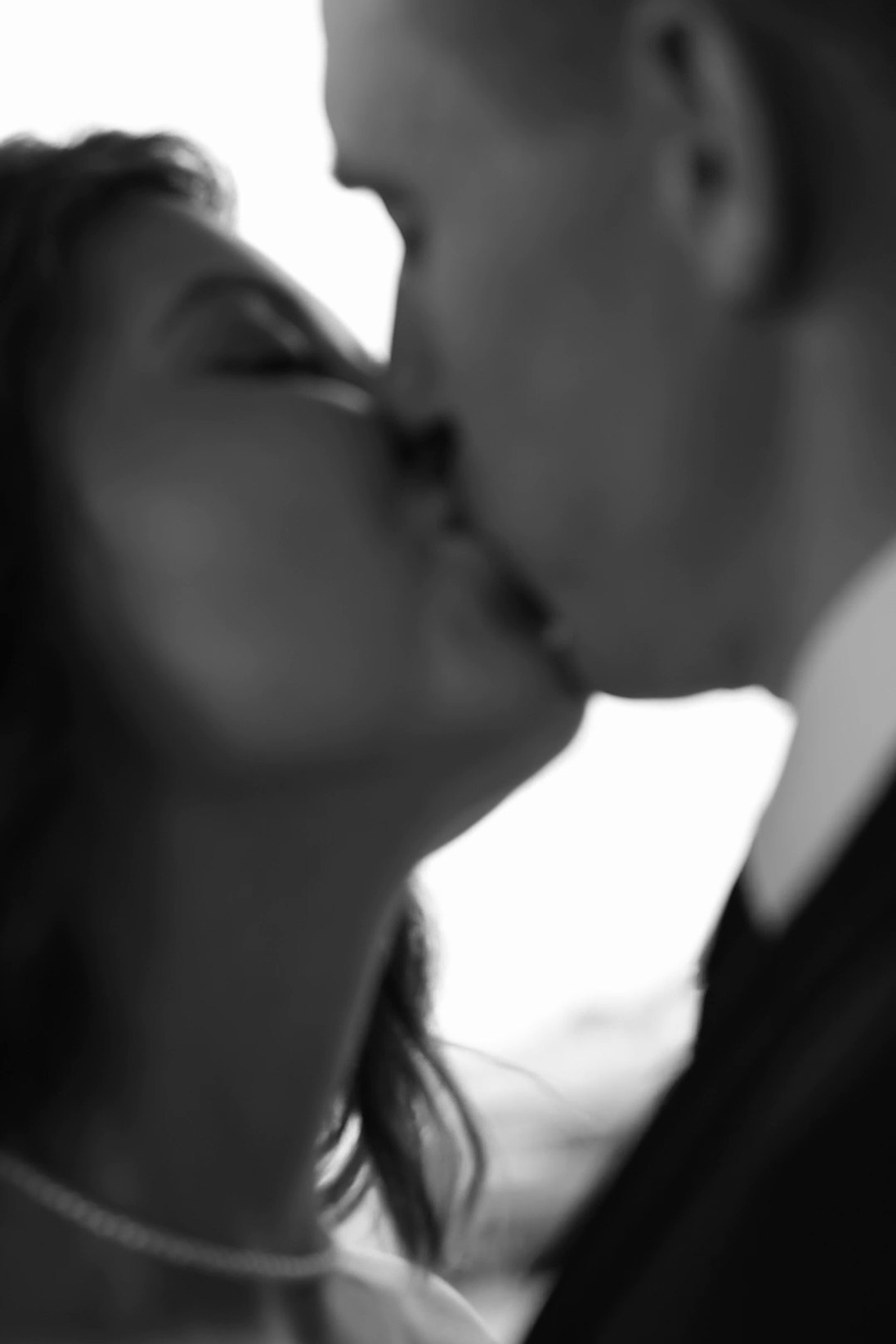 Отзывы. Фотограф Нижний Новгород