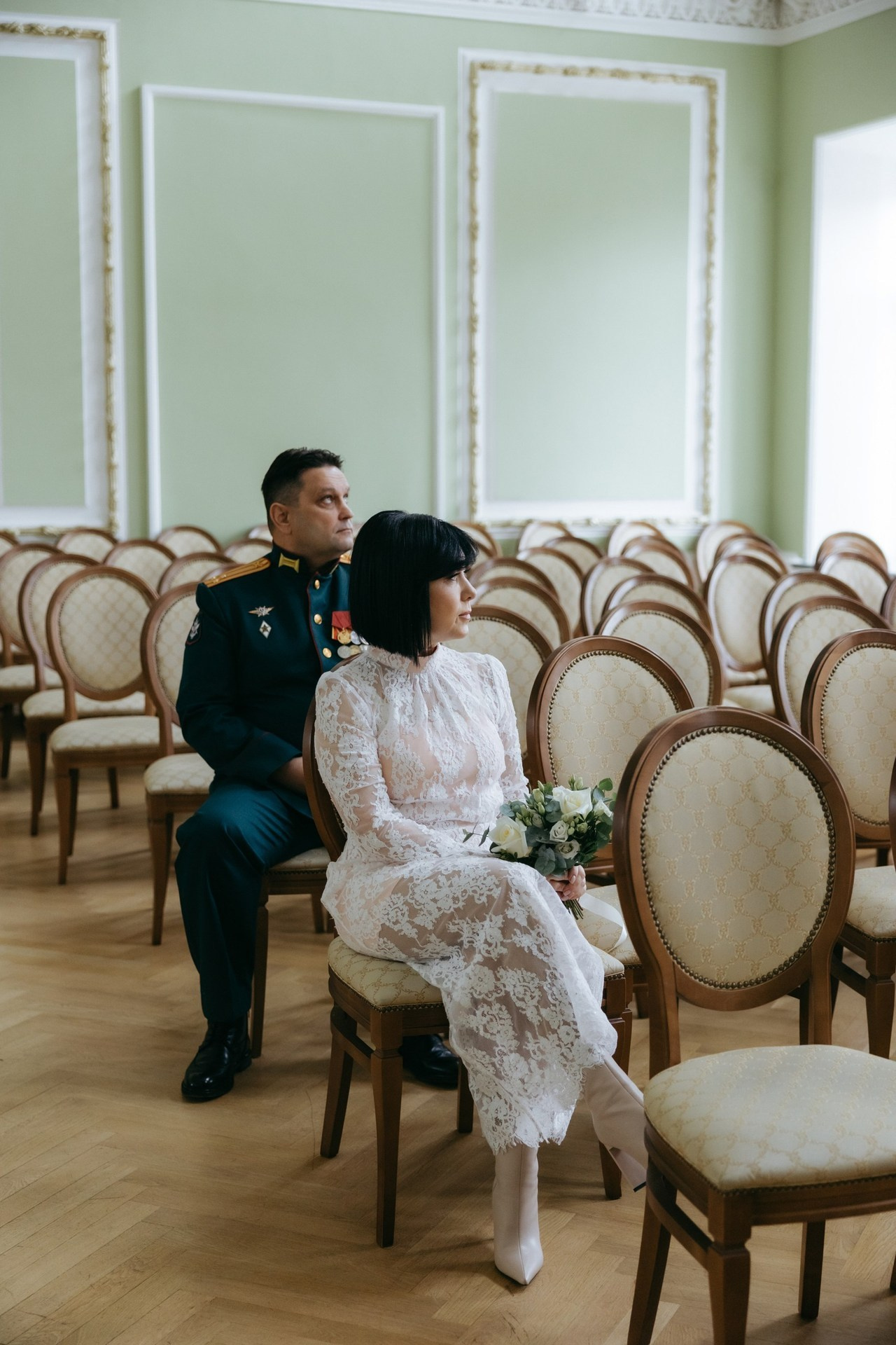 Отзывы. Фотограф Нижний Новгород