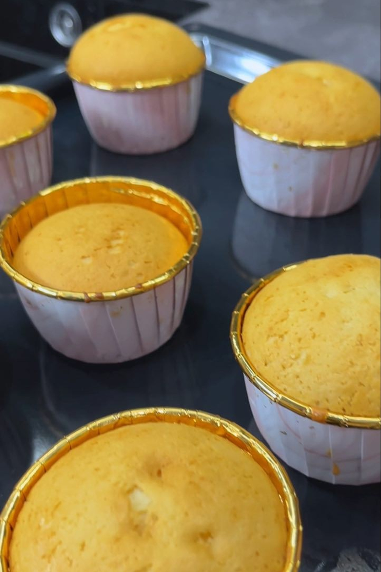 Портфолио. Batr Media Prodaction