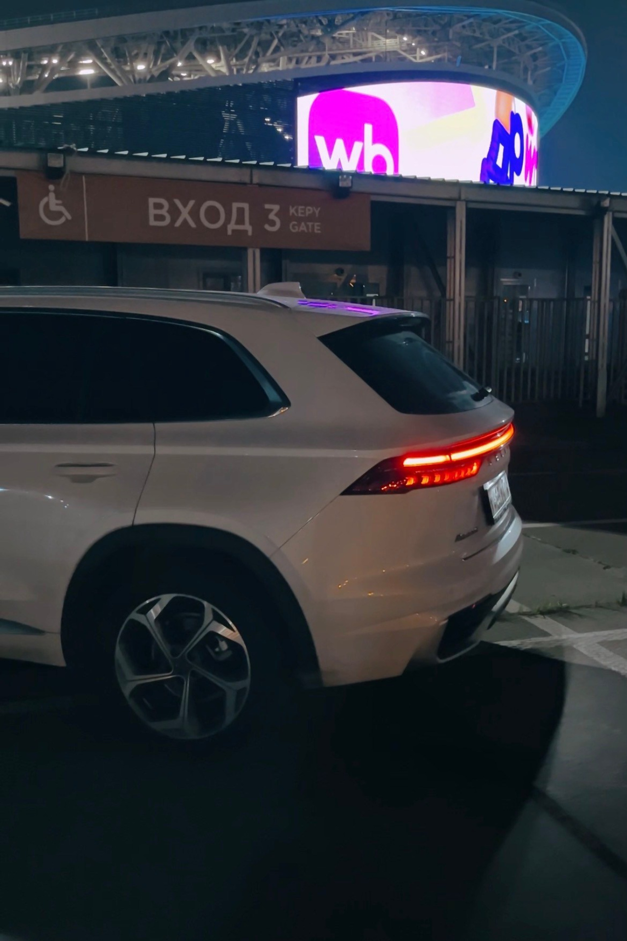 Портфолио. Batr Media Prodaction