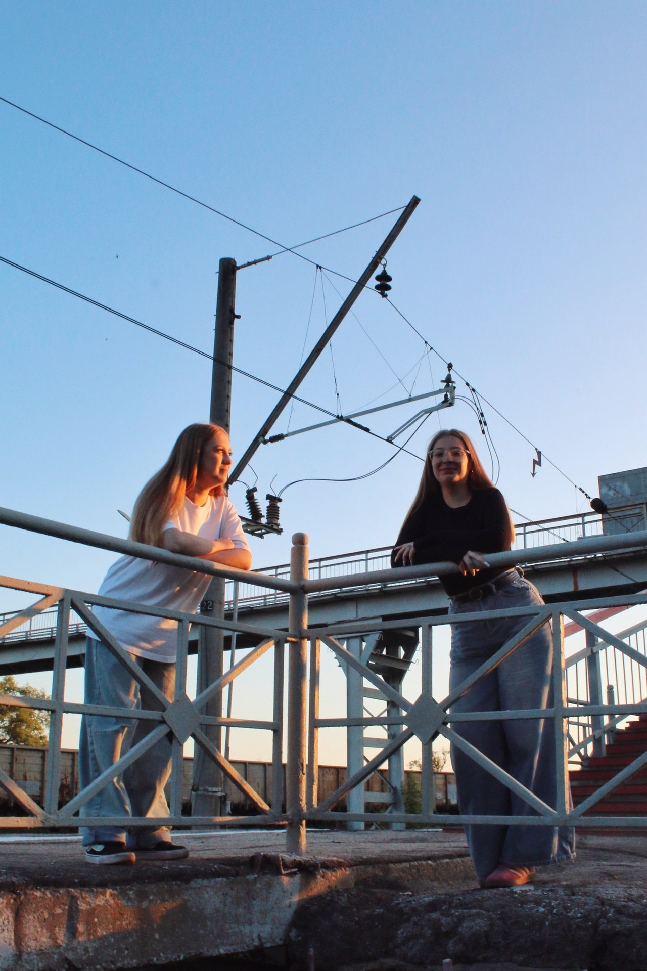 Отзывы. Репортажный и портретный фотограф в Туле и области