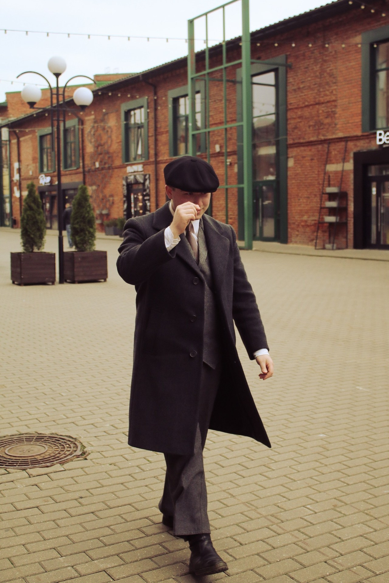 Отзывы. Репортажный и портретный фотограф в Туле и области