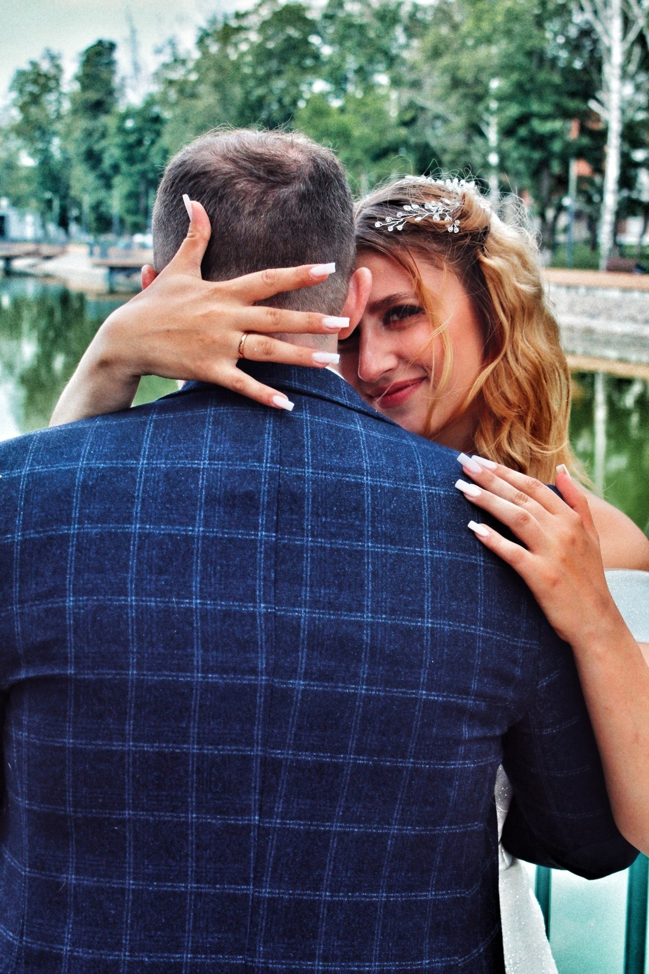 Отзывы. Репортажный и портретный фотограф в Туле и области