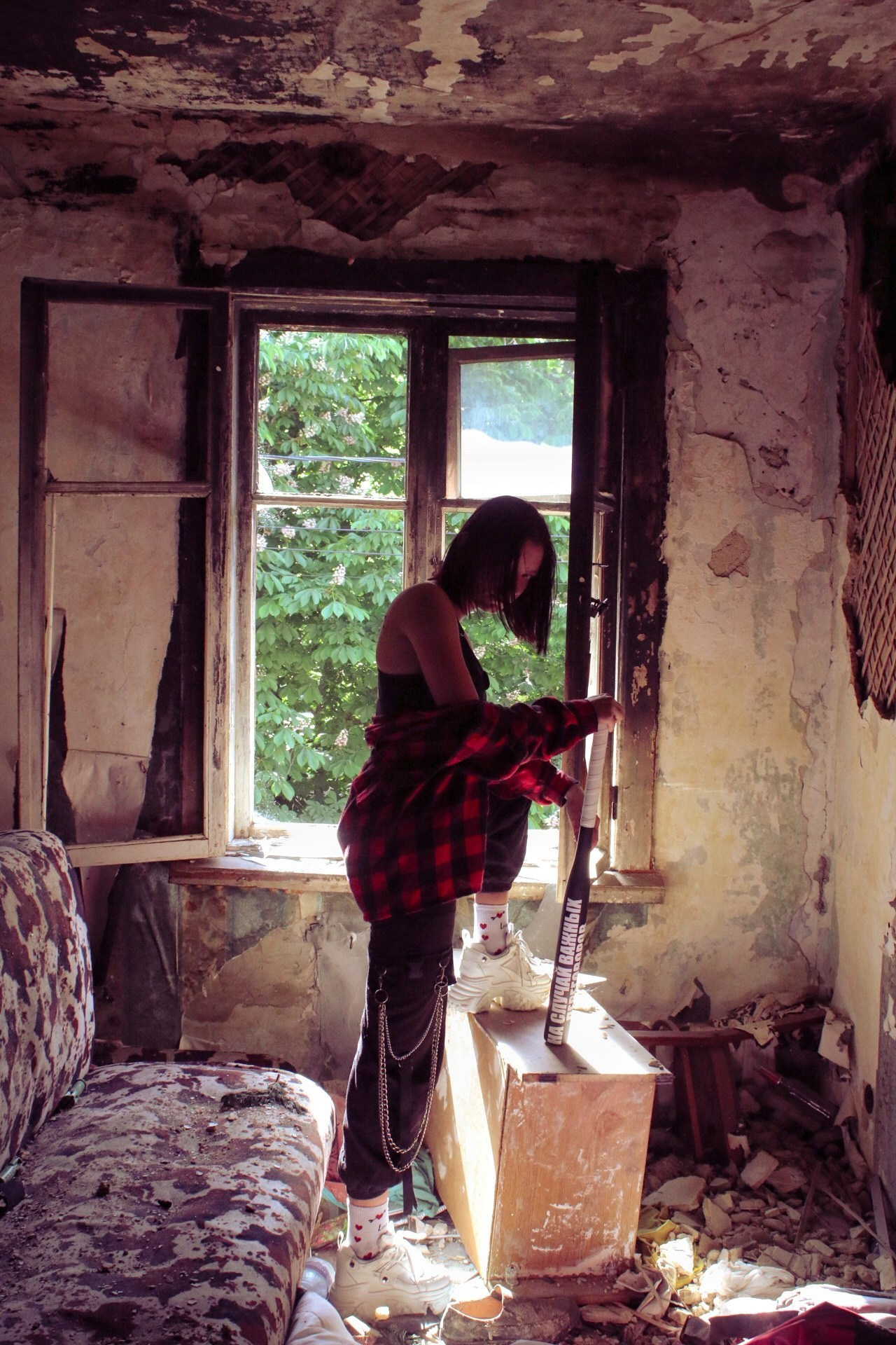 Отзывы. Репортажный и портретный фотограф в Туле и области