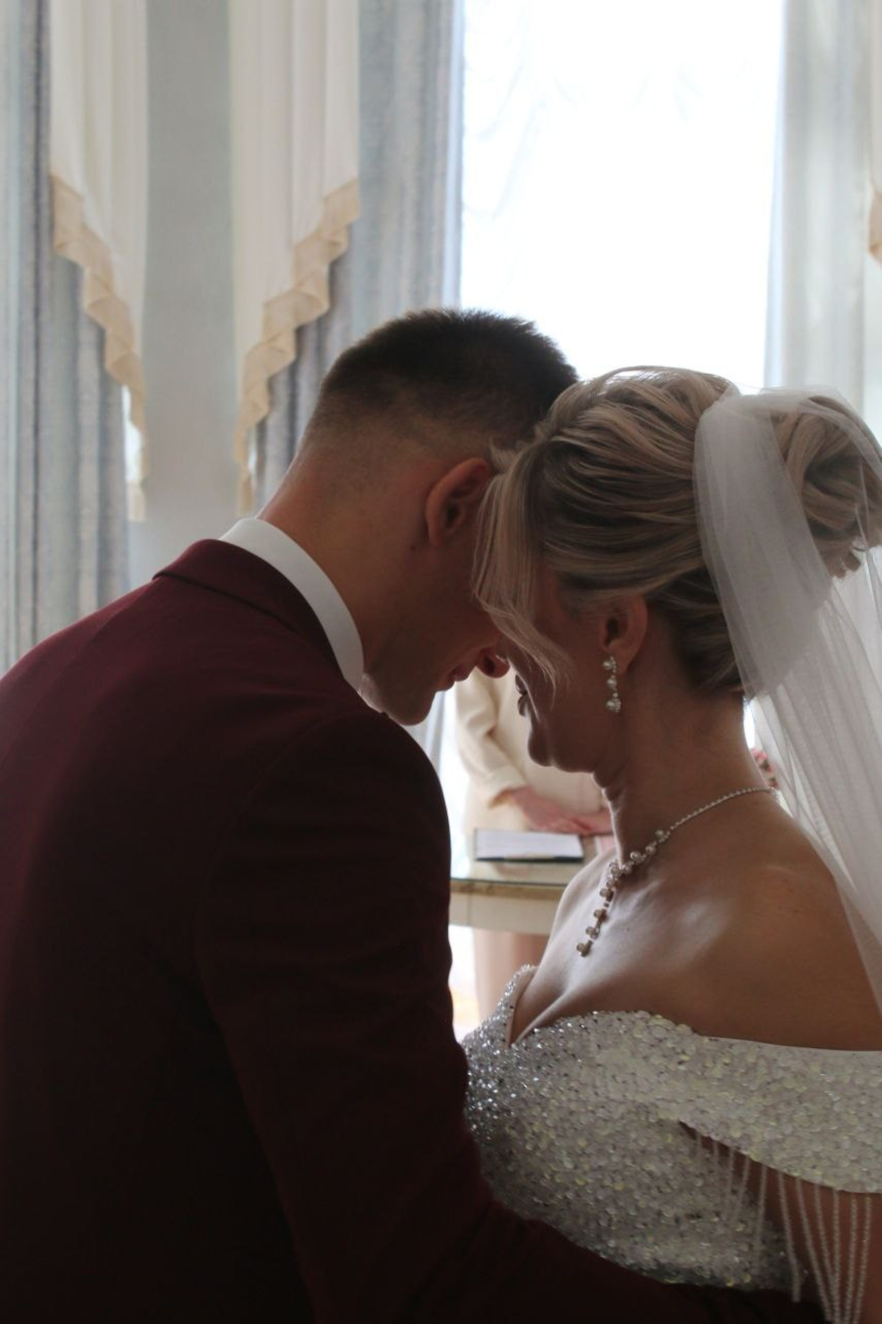 Отзывы. Репортажный и портретный фотограф в Туле и области