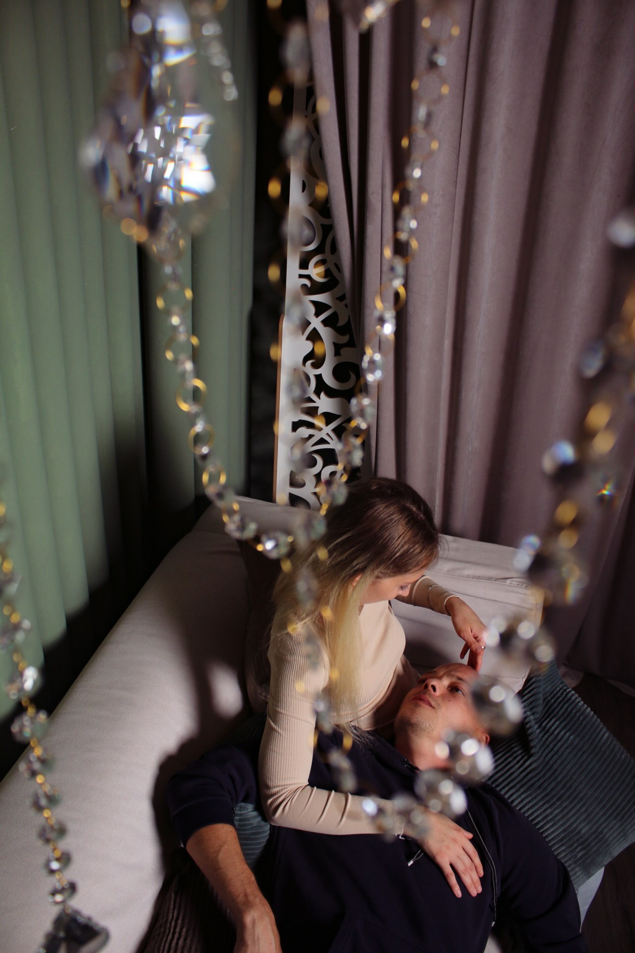 Отзывы. Репортажный и портретный фотограф в Туле и области