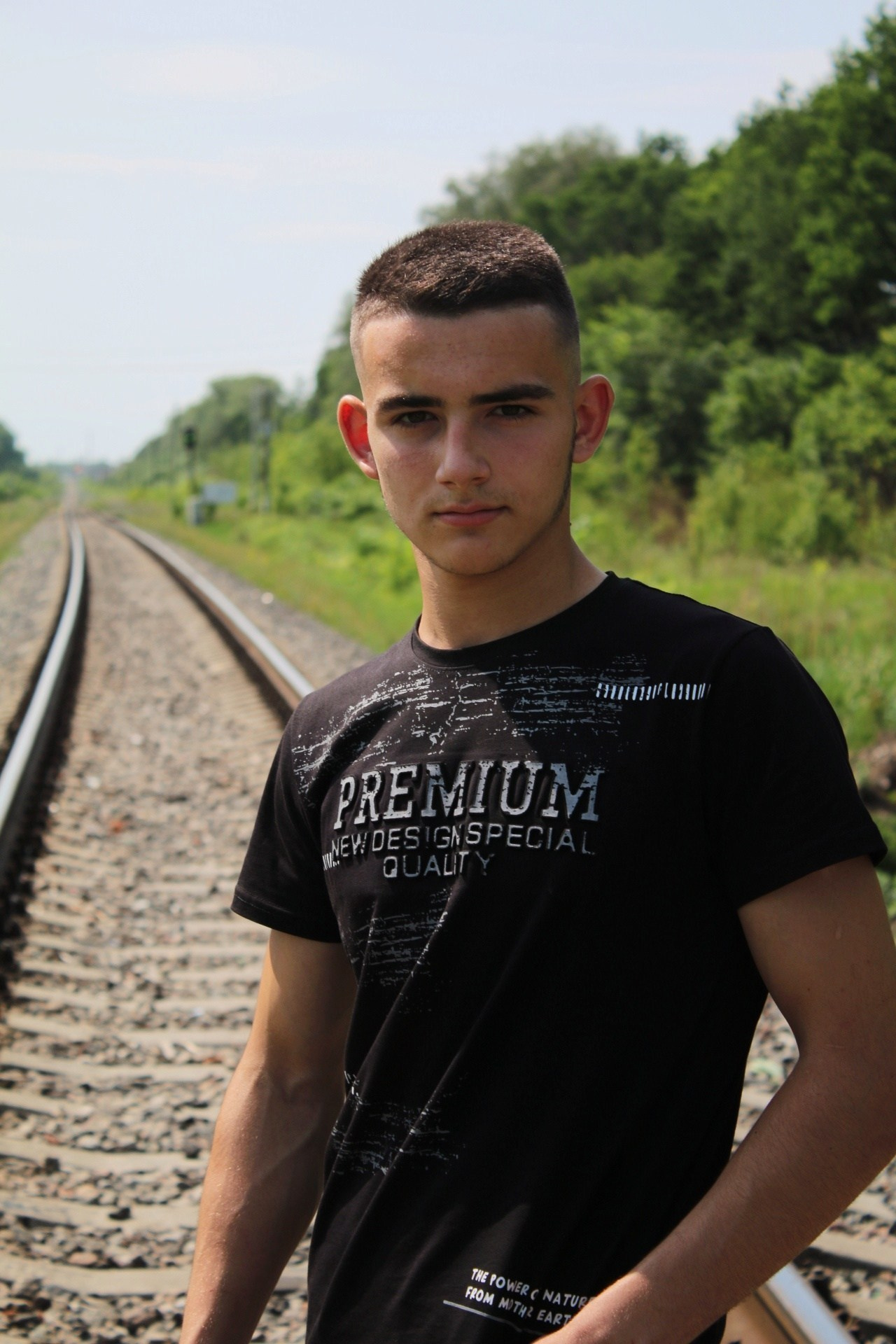 Отзывы. Репортажный и портретный фотограф в Туле и области