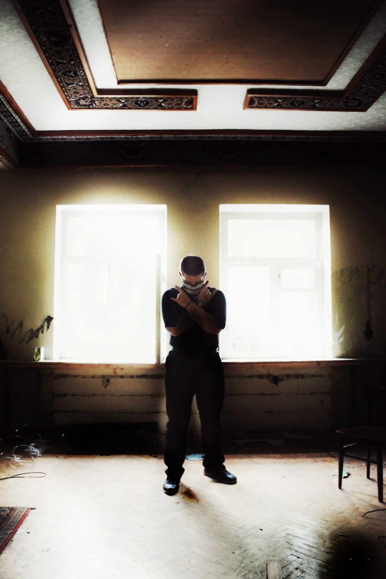 Отзывы. Репортажный и портретный фотограф в Туле и области