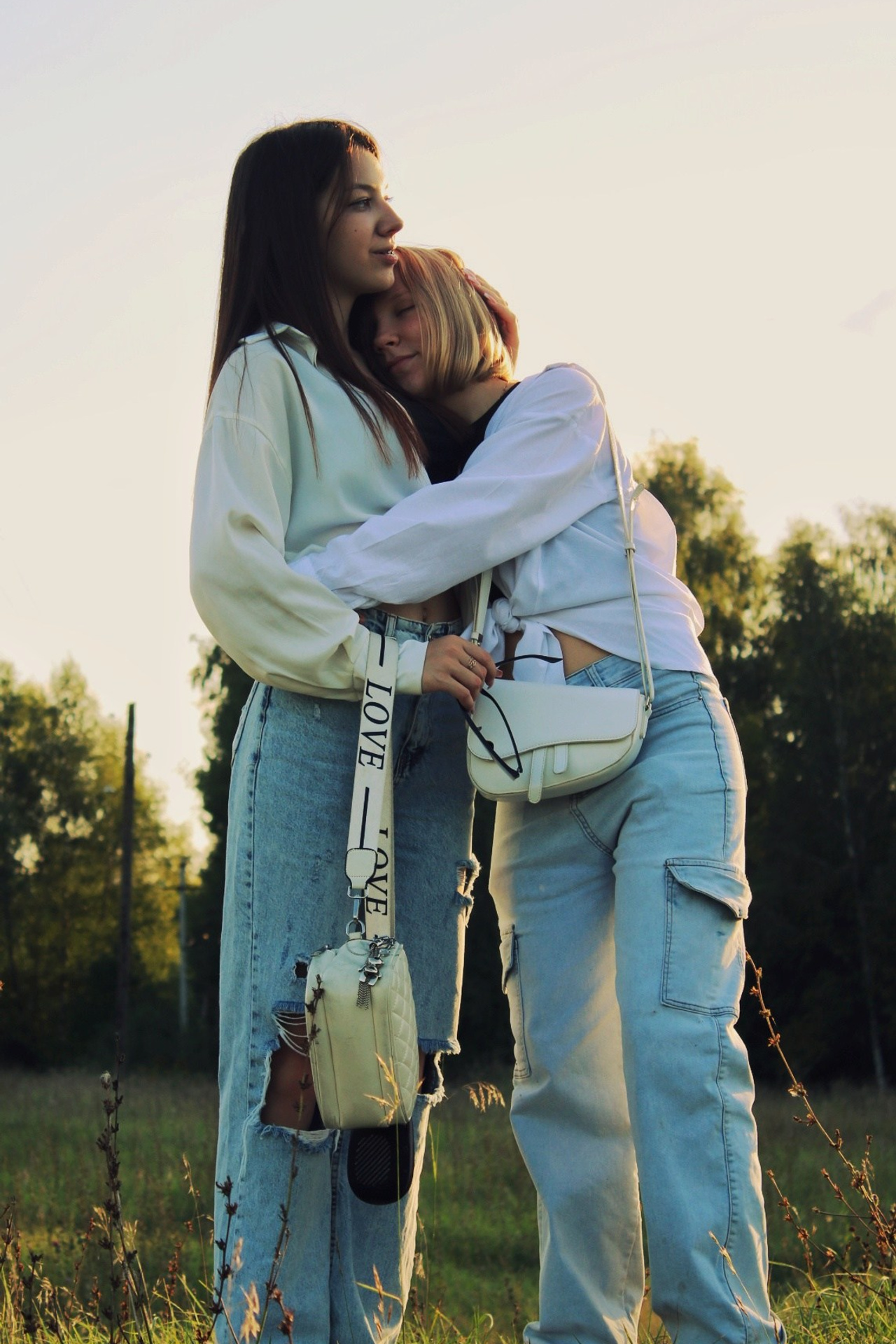 Отзывы. Репортажный и портретный фотограф в Туле и области