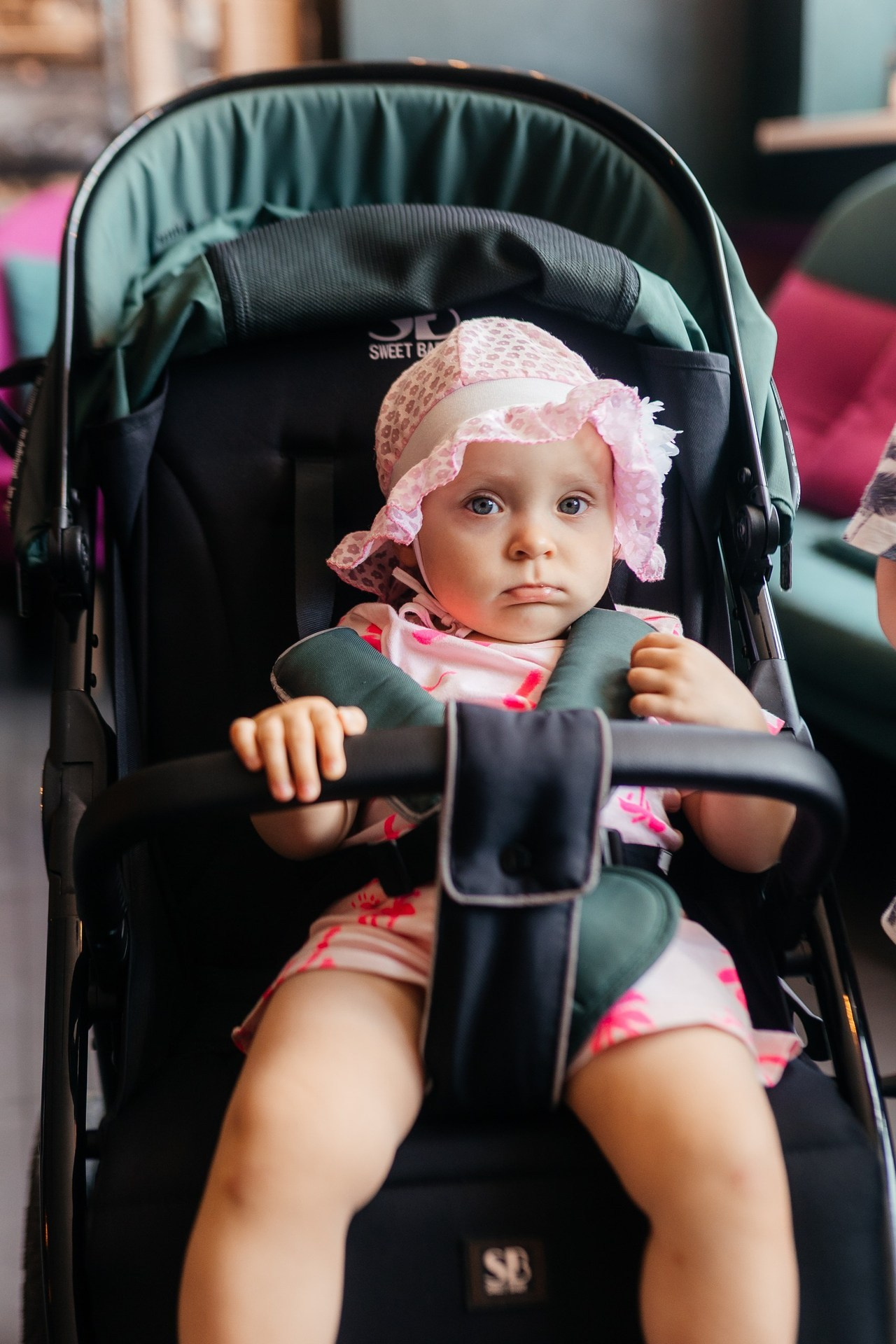 Отзывы. Фотограф Анастасия Аветян. Санкт-Петербург