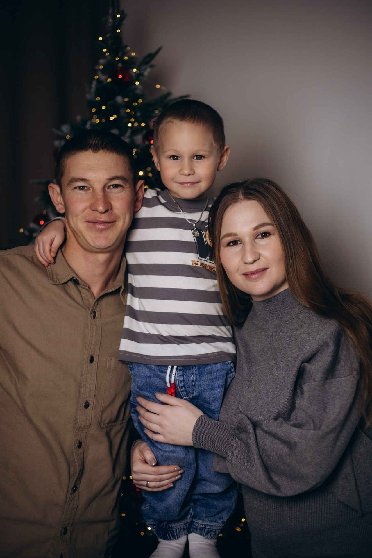 Отзывы. Фотографии с душой