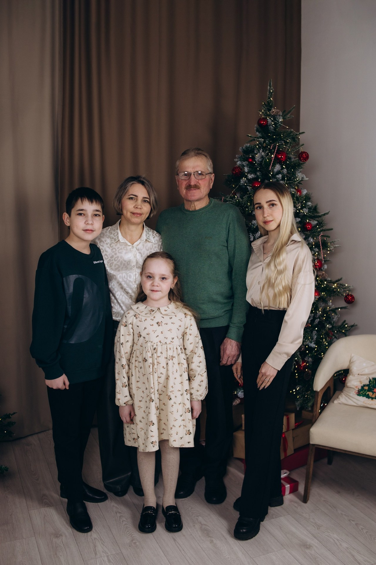 Отзывы. Фотографии с душой