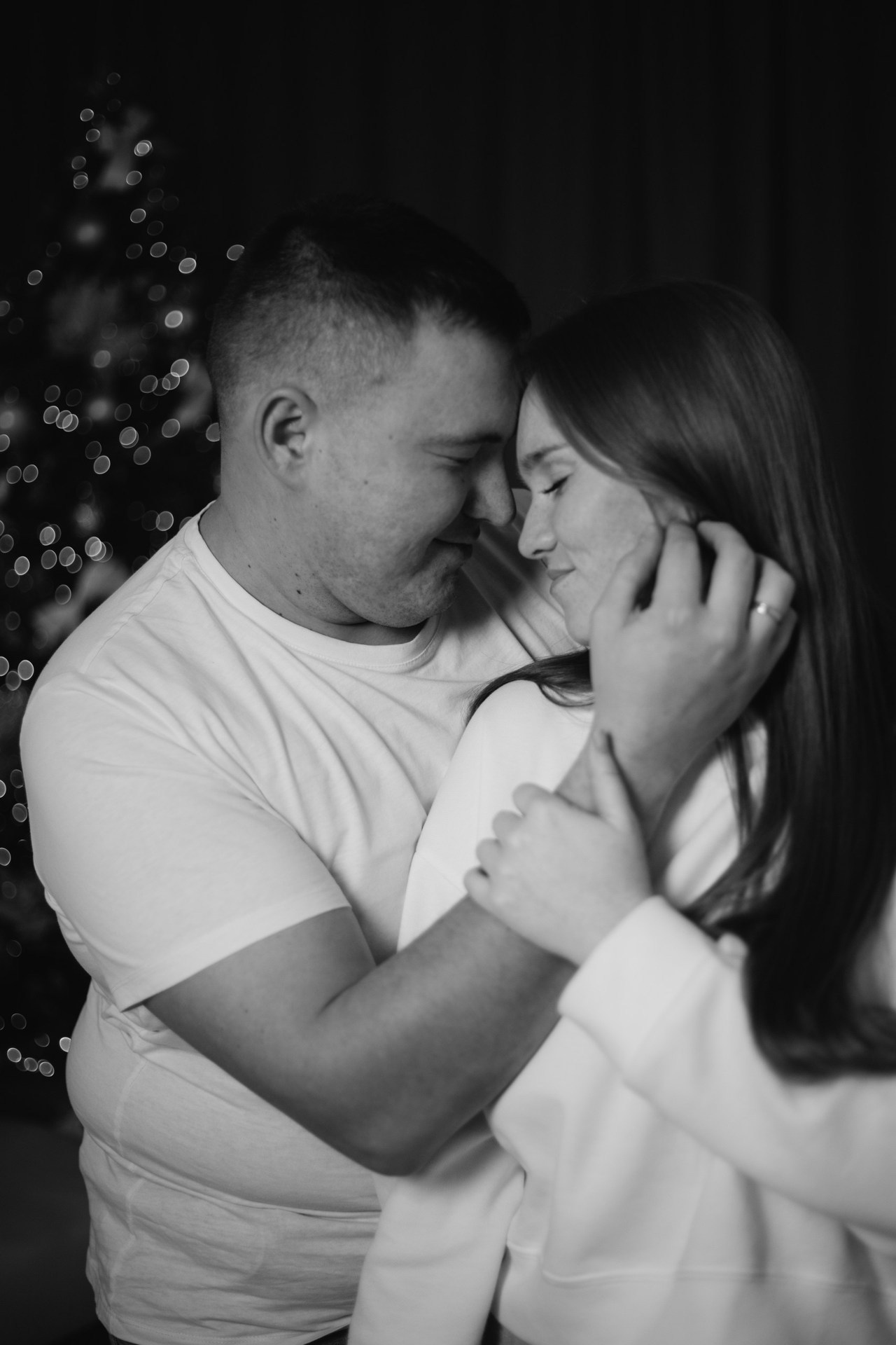 Отзывы. Фотографии с душой