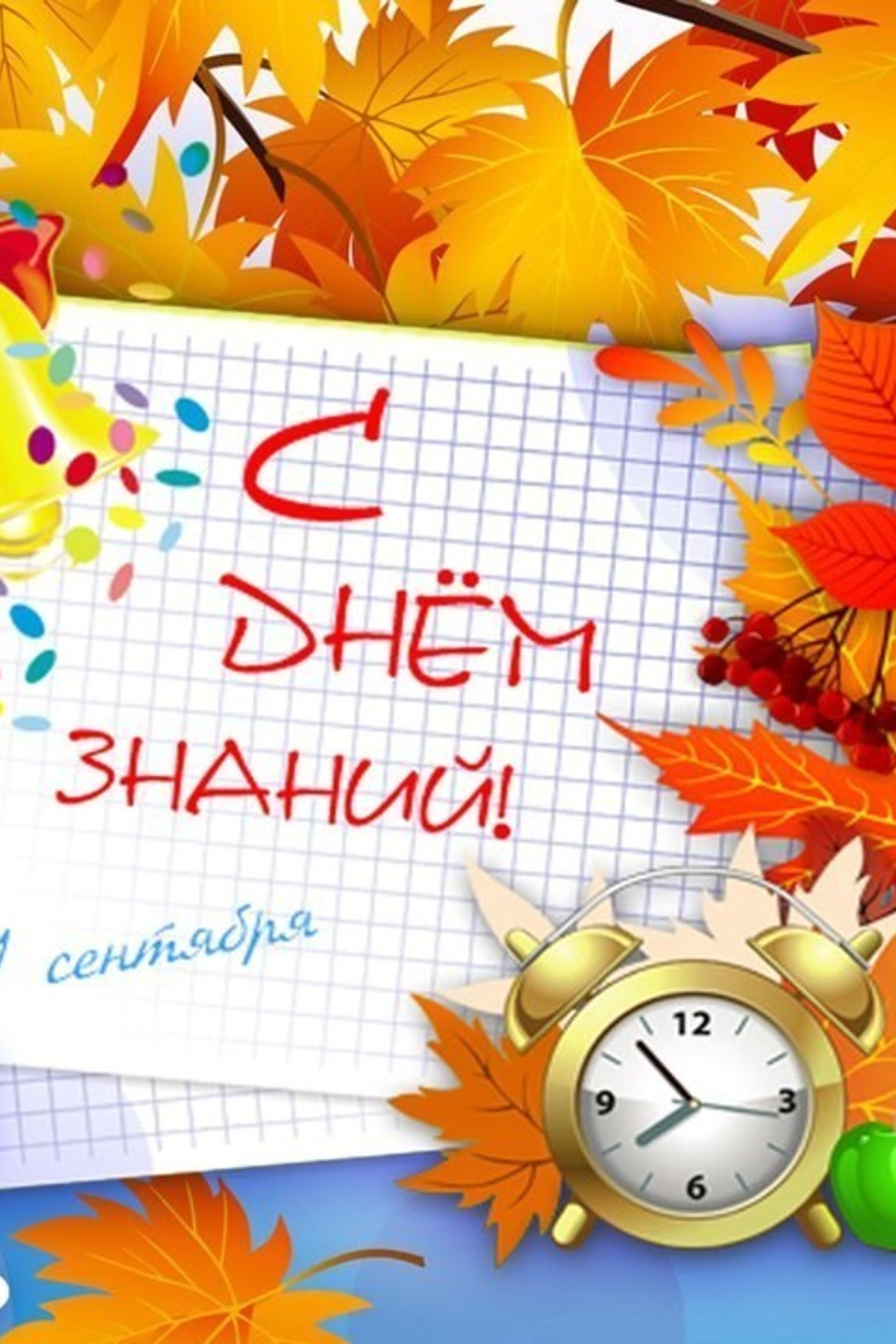 Отзывы. Фотографии с душой