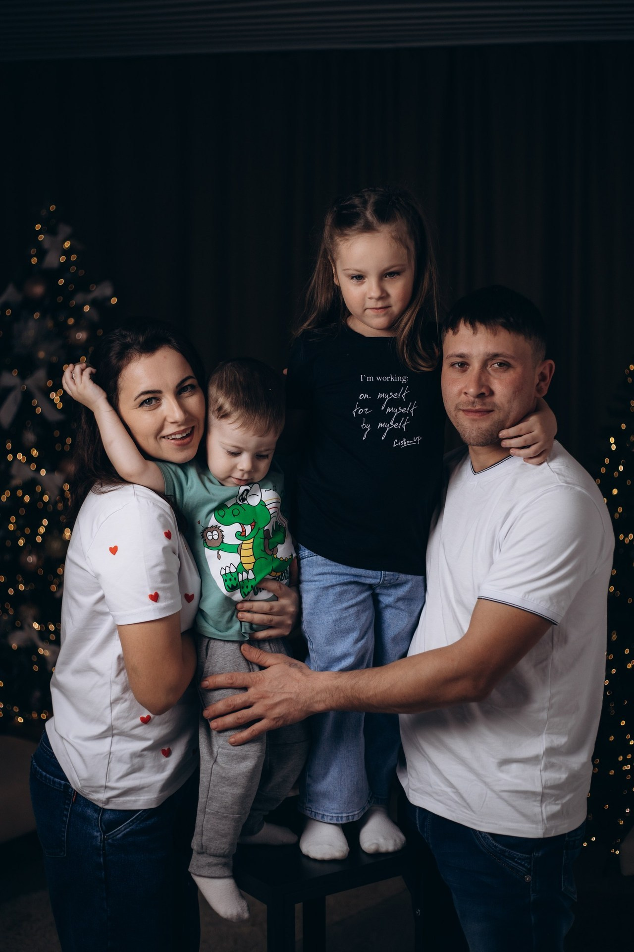 Отзывы. Фотографии с душой