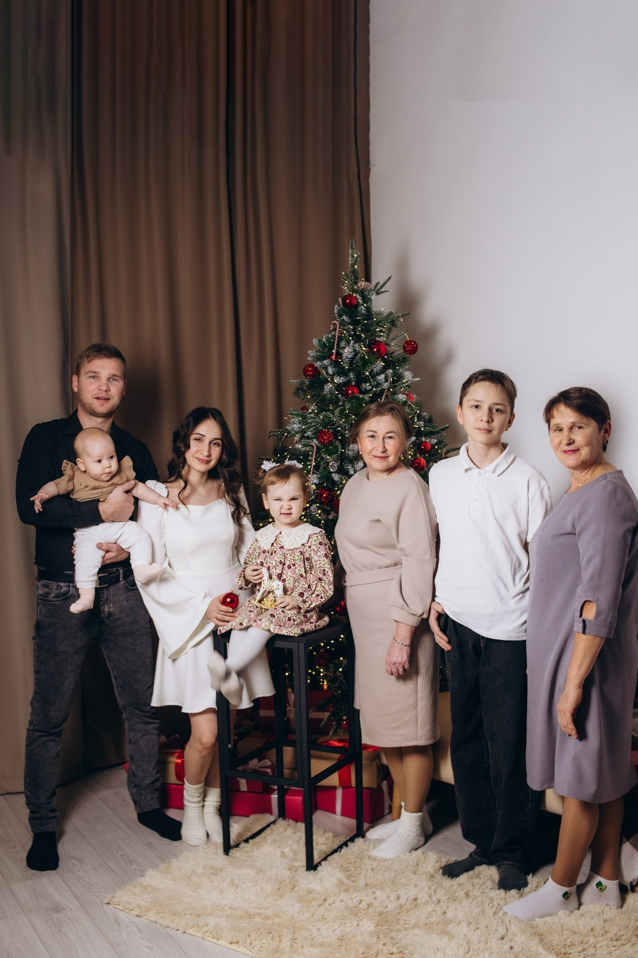 Отзывы. Фотографии с душой