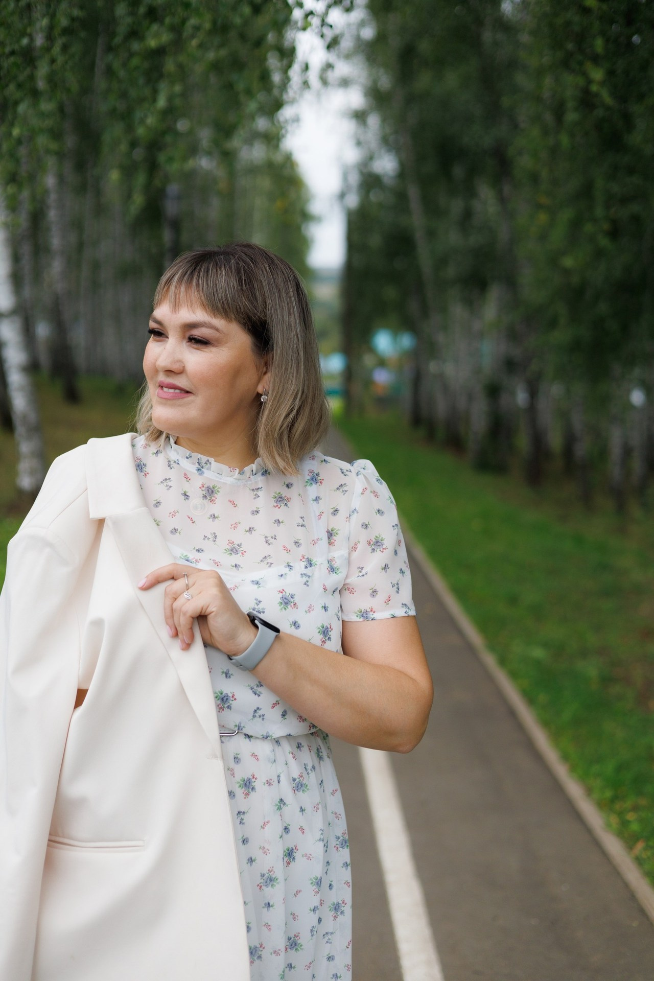 Отзывы. Фотографии с душой