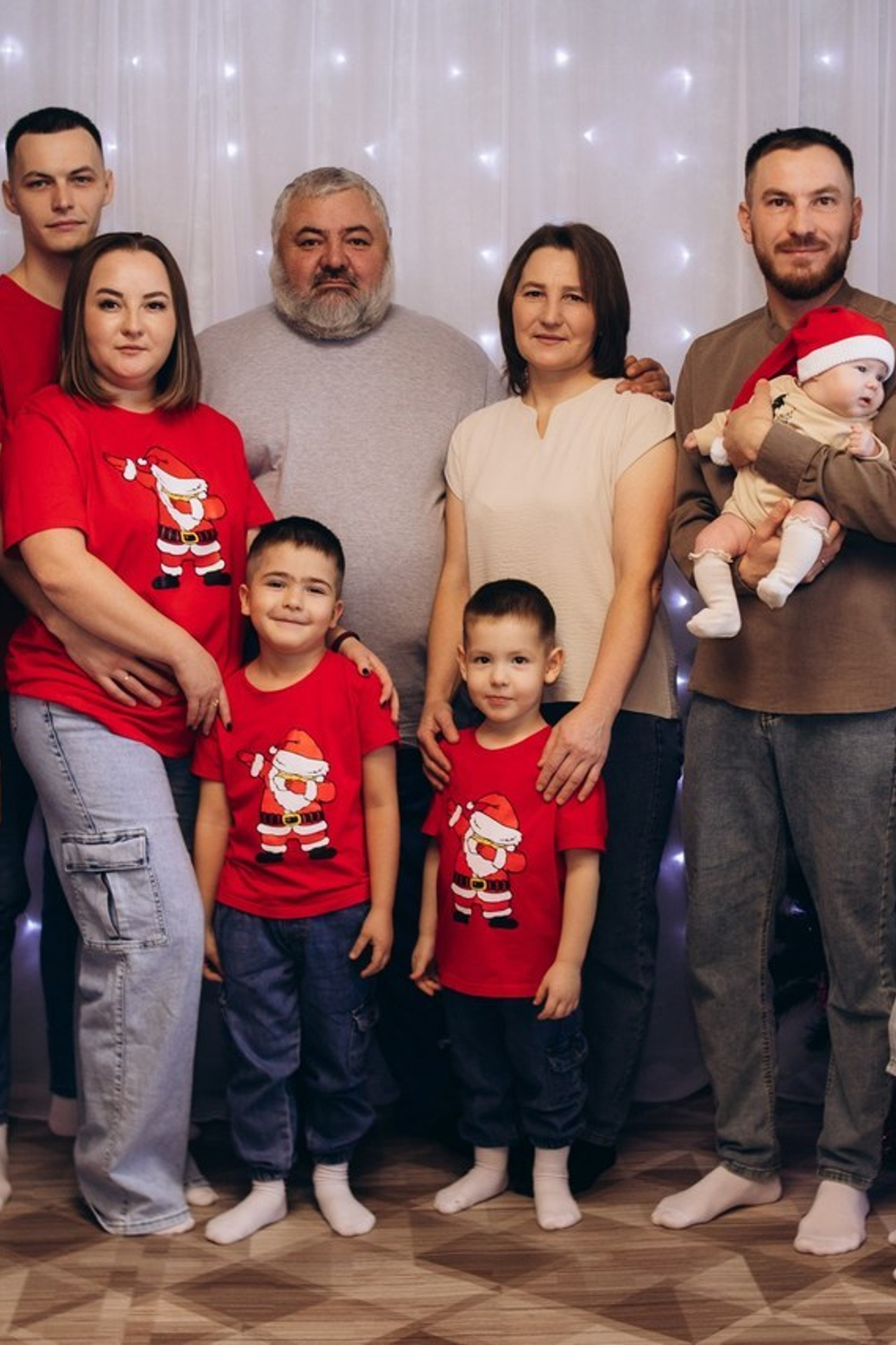 Отзывы. Фотографии с душой