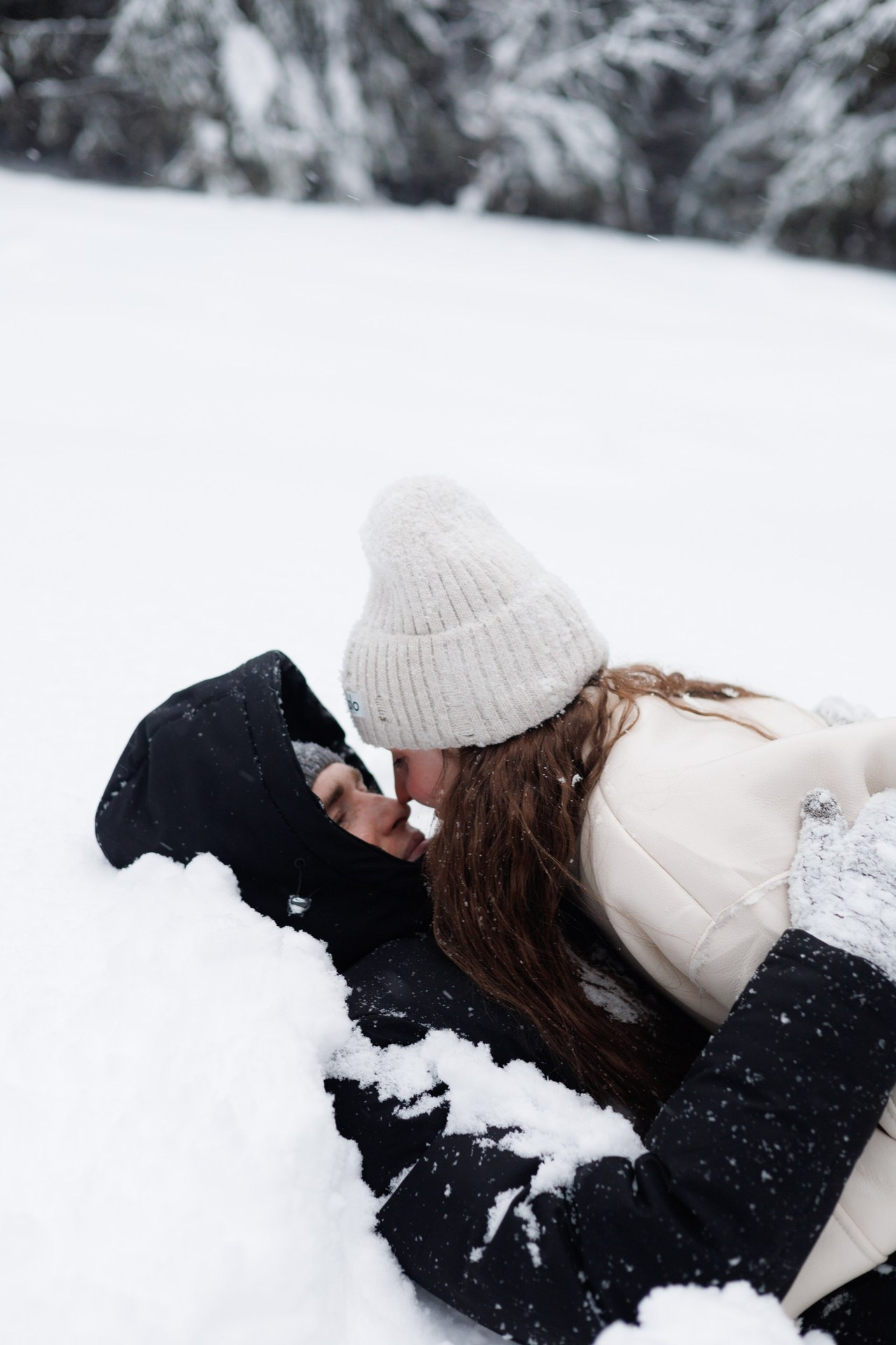 Отзывы. Фотографии с душой