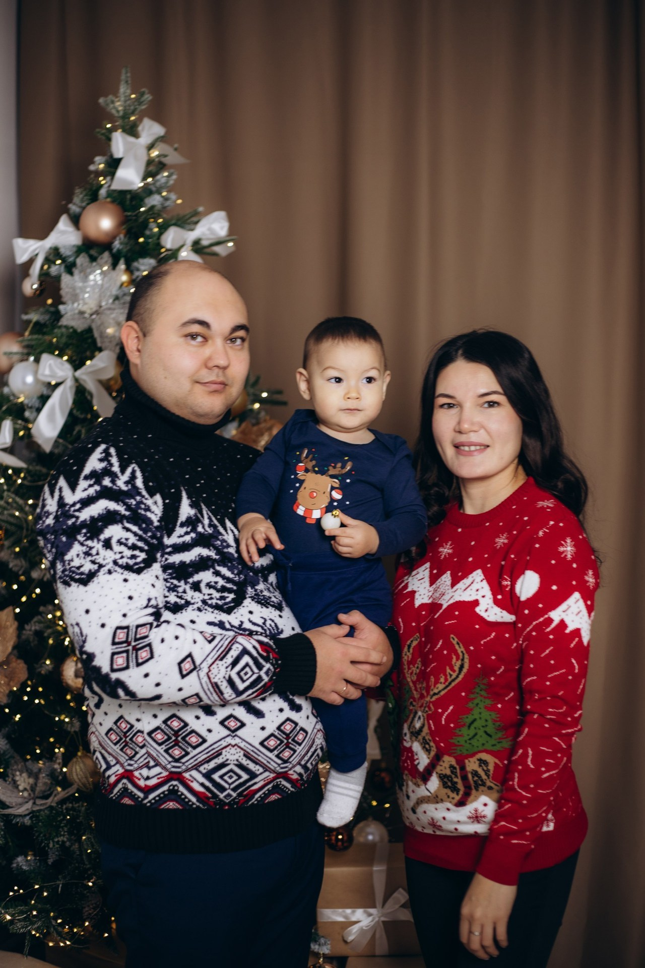 Отзывы. Фотографии с душой
