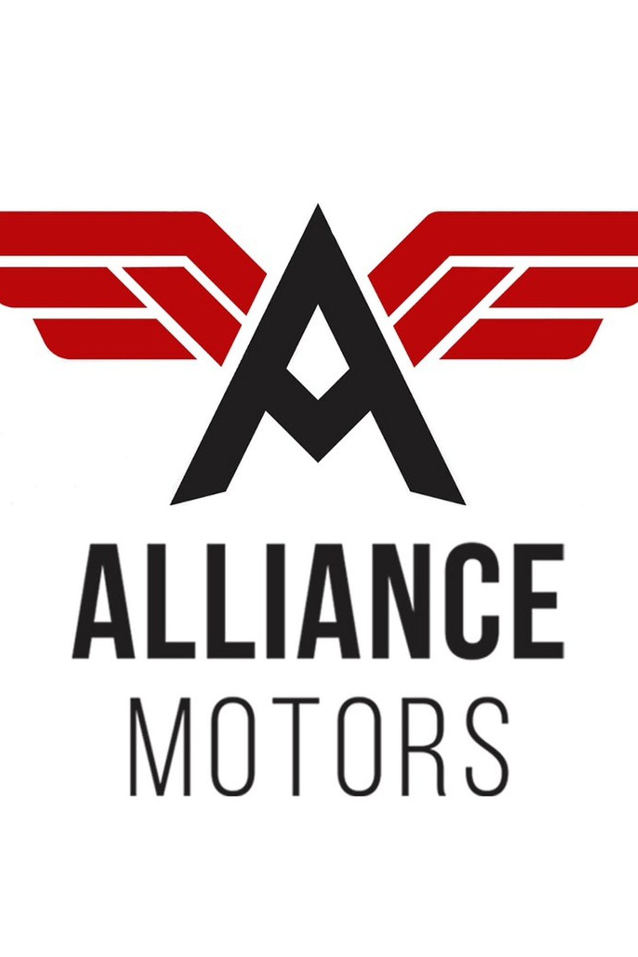 Маркетинг. Саранцев Андрей маркетолог и фотограф