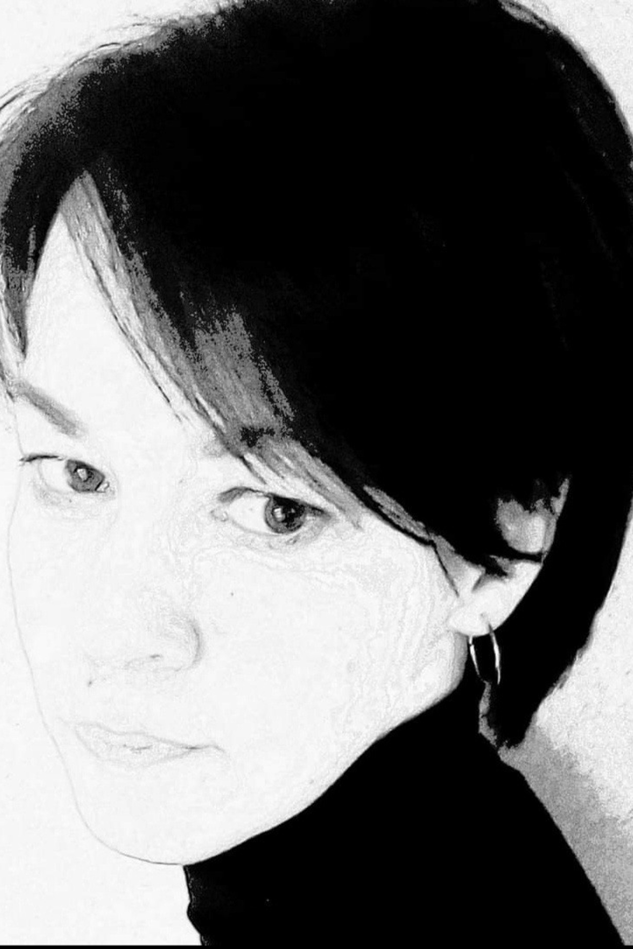 Отзывы. Виктория Еремина — фотограф и видеограф в Москве