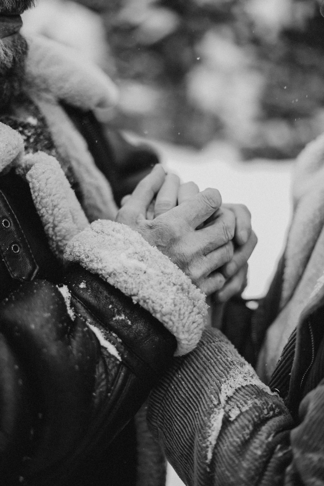 Отзывы. Aniqiina