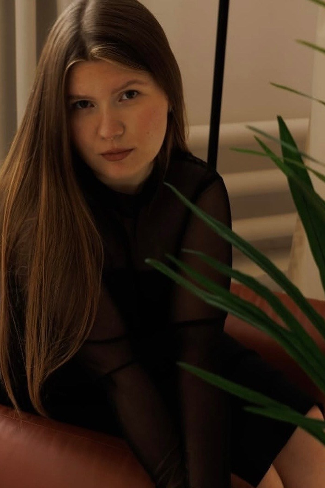 Отзывы. Aniqiina