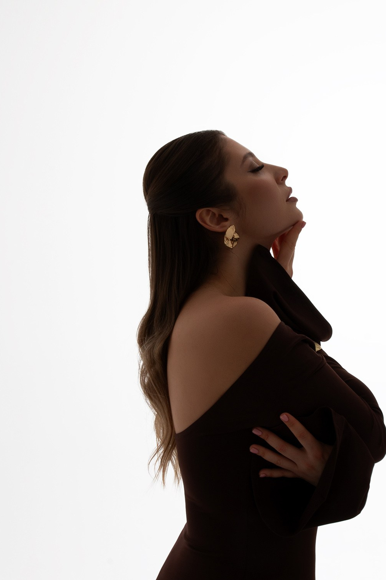 Отзывы. Aniqiina