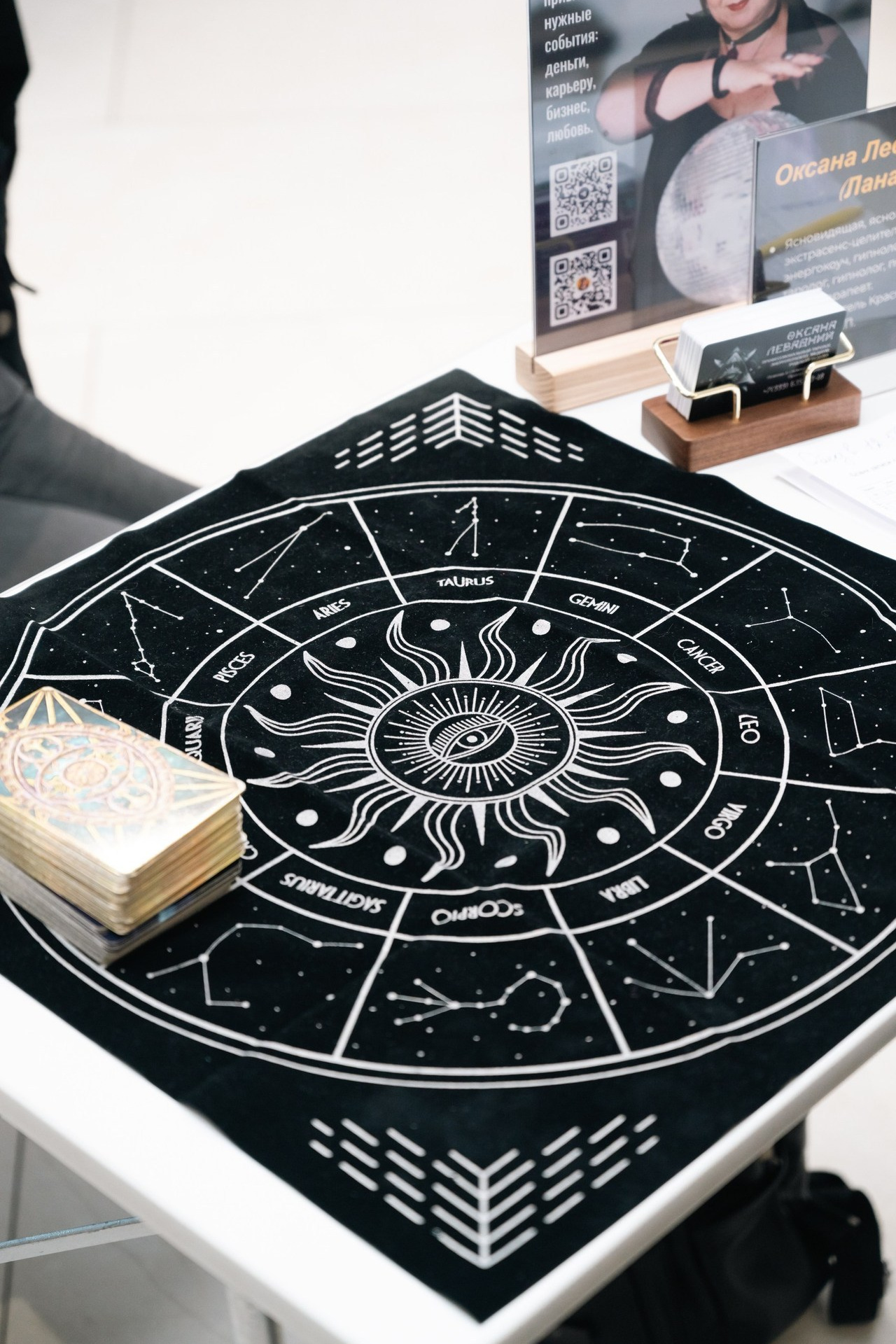 Отзывы. Фотограф Краснодар