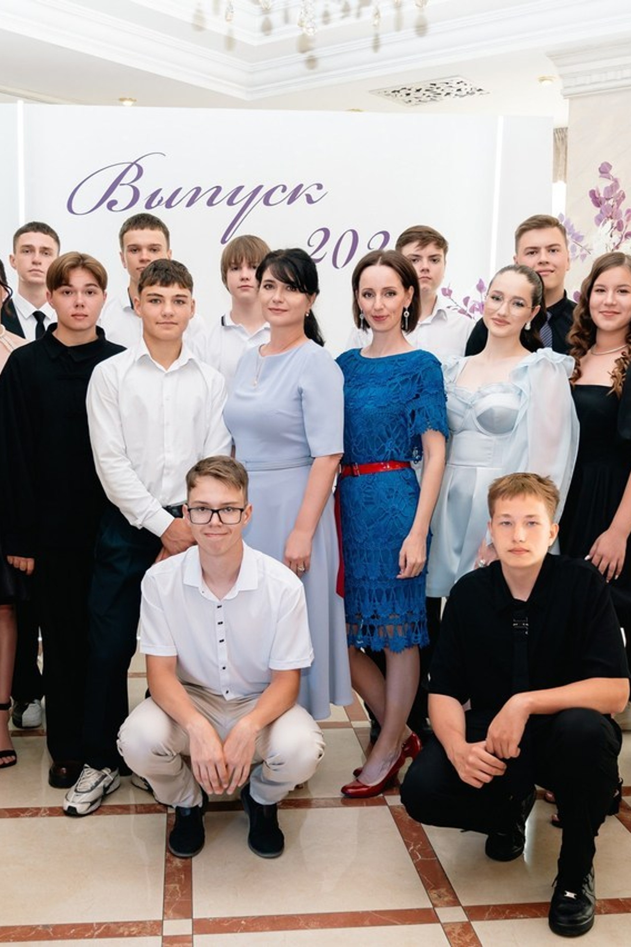 Отзывы. Фотограф Краснодар