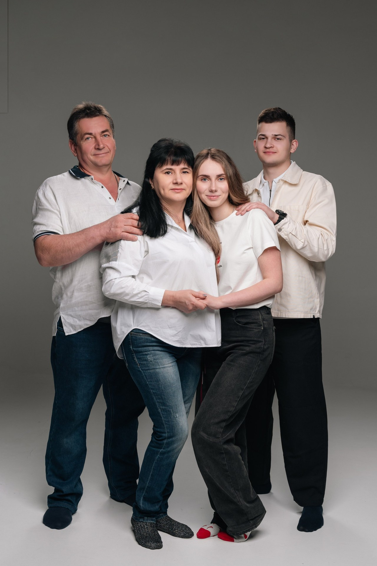 Отзывы. Фотограф Краснодар