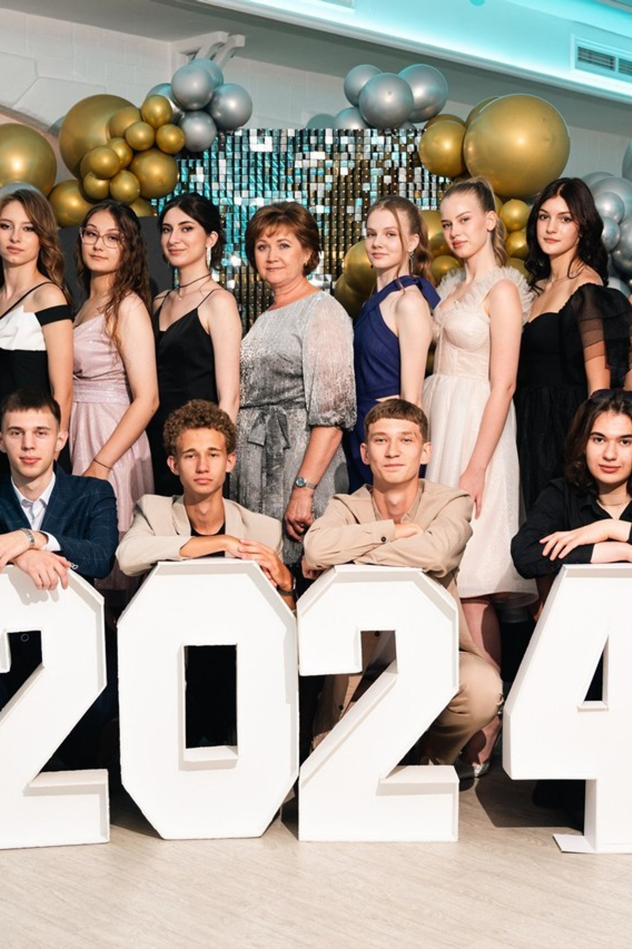 Отзывы. Фотограф Краснодар