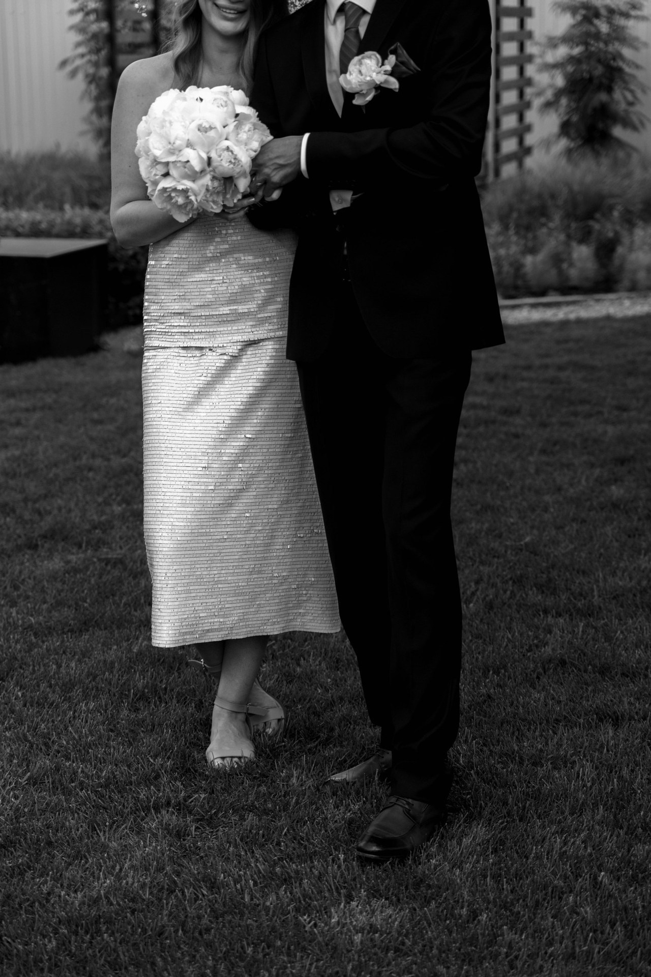 Отзывы. Фотограф Краснодар