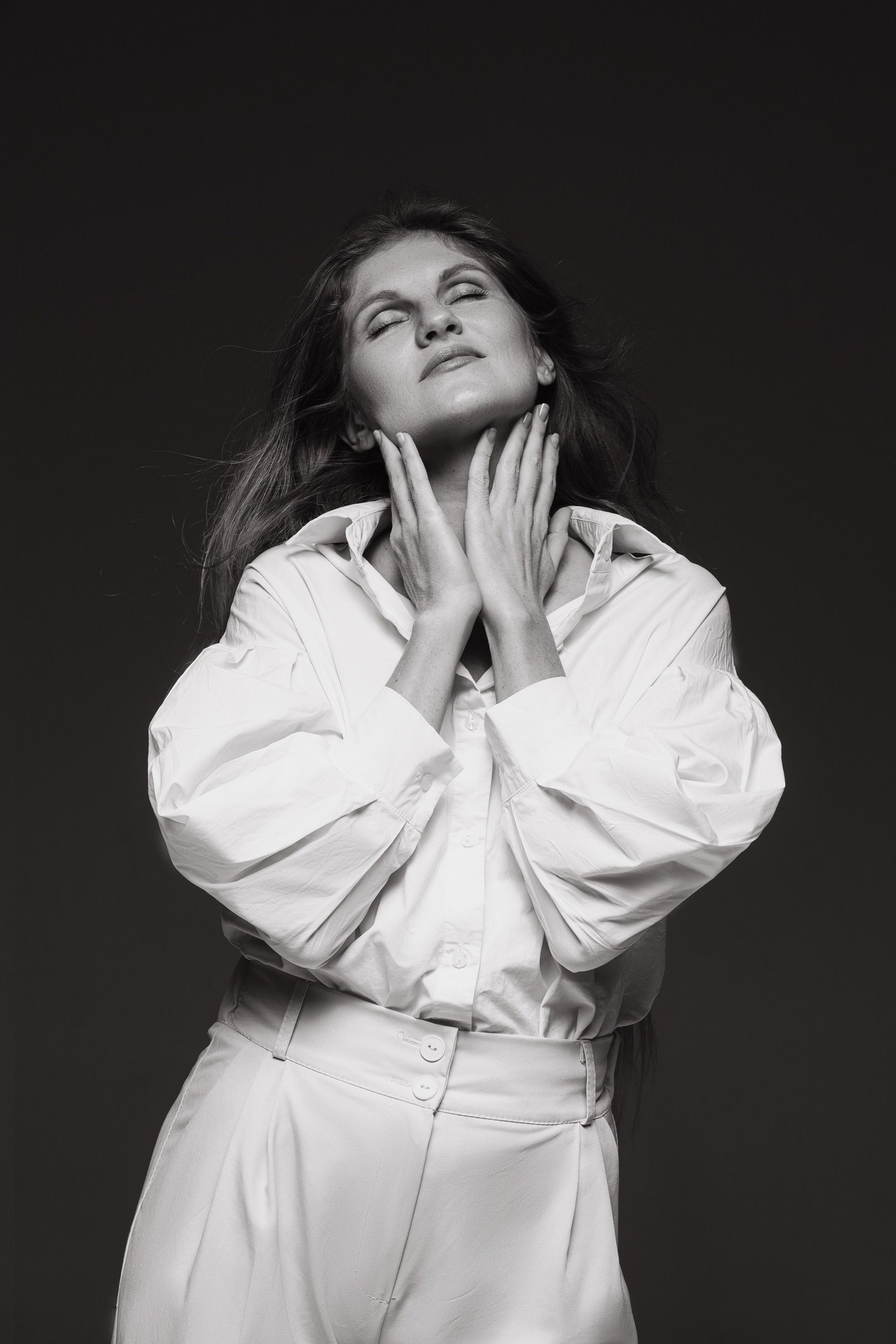 Отзывы. Фотограф Краснодар