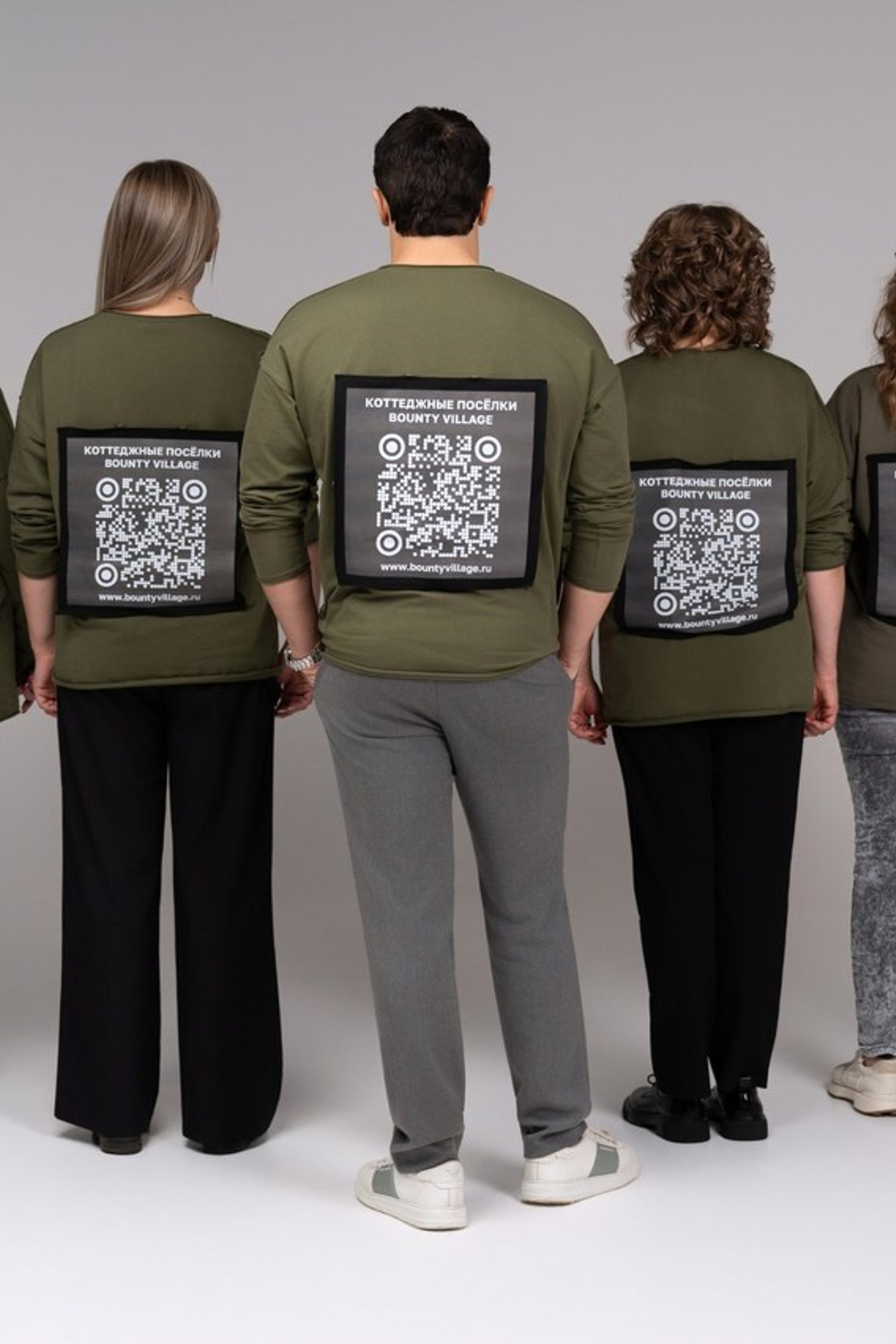 Отзывы. Фотограф Краснодар