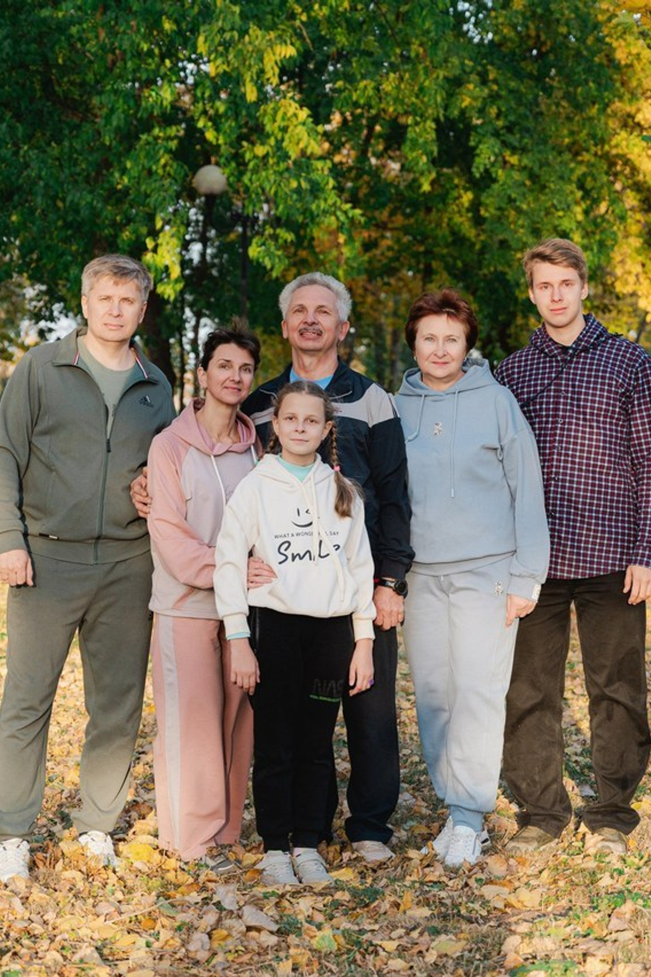 Отзывы. Фотограф Краснодар