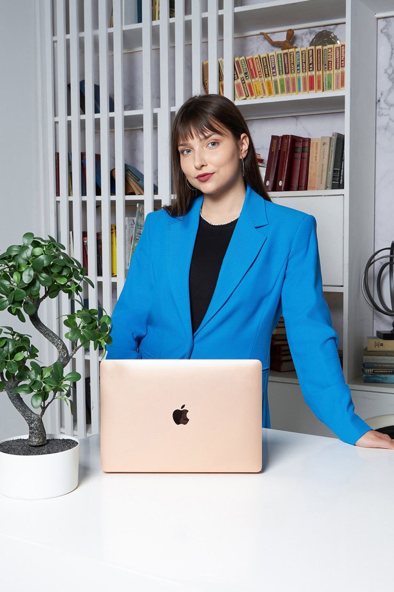 Блог. Фотограф Москва, преподаватель ретуши