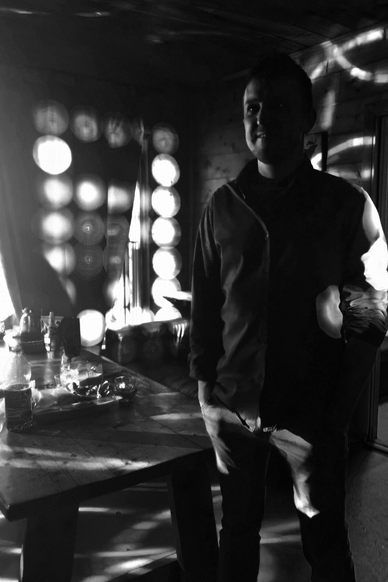 Ведущий спб Андрей Кислый отзывы. Ведущий Андрей Кислый — свадьба юбилей корпоратив в Питере