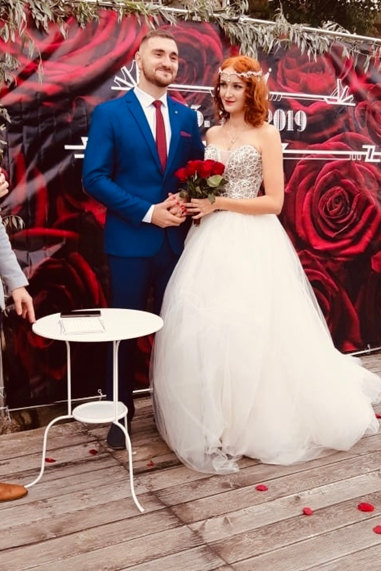 Ведущий спб Андрей Кислый отзывы. Ведущий Андрей Кислый — свадьба юбилей корпоратив в Питере